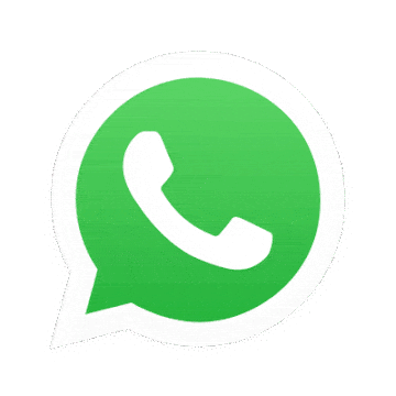 playinmatch WhatsApp number