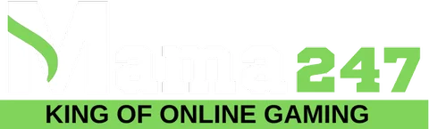 Mama247 | Mama247 Fun - Best cricket betting ID provider
